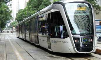 Imagem 7: O Melhor do Porto Maravilha - Rio Energy