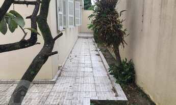 Imagem 5: Casa com 4 dormitórios à venda, 200 m² por R$ 1.200.000,00 - Jardim São José - Caçapava/SP