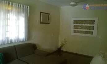 Imagem 13: Casa residencial à venda, Universitário, São José do Rio Preto