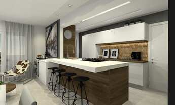 Imagem 3: Apartamento a venda com 3 dormitórios em São Bernardo do Campo - SP