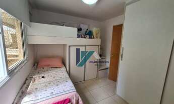 Imagem 4: Excelente localização - Apartamento amplo com 3 suítes, varanda gourmet e 2 vagas