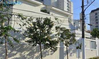 Imagem 5: Sobrado com 2 dormitórios à venda, 110 m² por R$ 499.900,00 - Vila Bela - São Paulo/SP