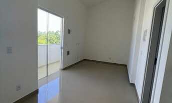 Imagem 5: Duplex para venda possui 94 metros quadrados com 3 quartos