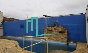 Imagem: Ótima casa, excelente localização, na