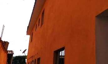 Imagem 7: Sobrado com 5 dormitórios à venda, 300 m² - Jardim Marek - Santo André/SP