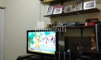 Imagem 7: Apartamento, Barra Funda - São Paulo