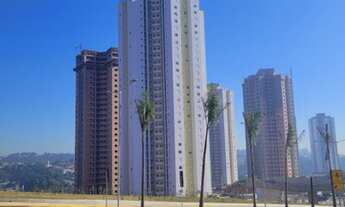 Imagem: COTA - GRUPO 18