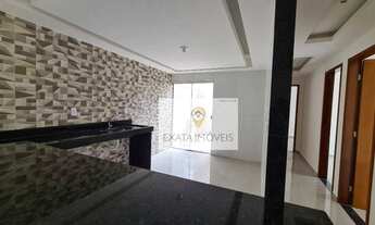 Imagem 4: Casa linear independente com bom quintal, Village/ Rio das Ostras!