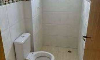 Imagem 7: Apartamento com 2 dormitórios à venda, 54 m² por R$ 192.000,00 - Cidade Naútica - São Vice