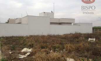 Imagem 3: Terreno à venda, 536 m² por R$ 450.000,00 - Parque Universitário - Americana/SP