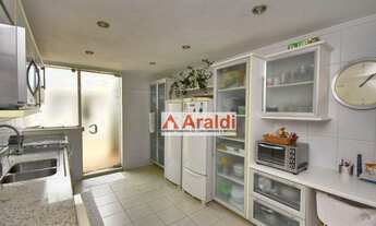 Imagem 7: CASA COM 3 SUÍTES 360m²