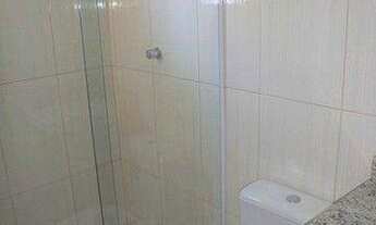 Imagem 5: Apartamento com 2 dormitórios à venda, 80 m² - Vila Homero Thon - Santo André/SP