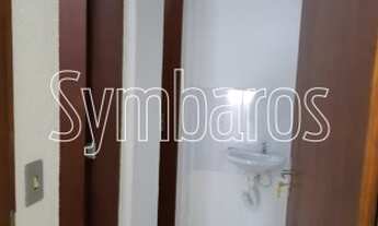 Imagem 5: Ponto de rua Galpão / depósito com venda por R$3.000.000