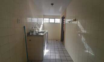 Imagem: Apartamento para venda tem 155m2 com 3 quartos