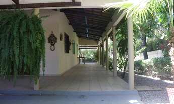 Imagem 5: Casa para venda tem 220 metros quadrados com 4 quartos em Tatuapé - São Paulo - São Paulo