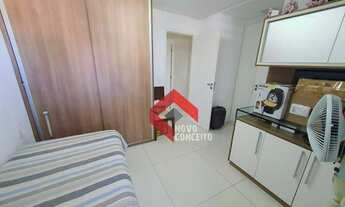 Imagem 6: Apartamento à venda, 230 m² por R$ 1.880.000,00 - Cocó - Fortaleza/CE