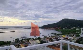 Imagem: VENDA Marabilhosa COBERTURA, MOBILIADA