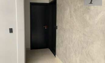 Imagem 6: Sobrado com 3 dormitórios à venda, 295 m² por R$ 1.500.000,00 - Condomínio Belvedere I - V