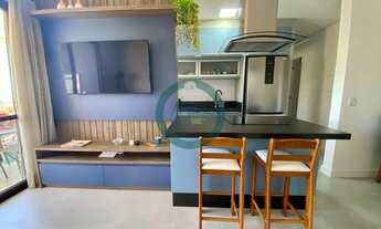 Imagem 3: RESIDENCIAL PALMAS PREMIER