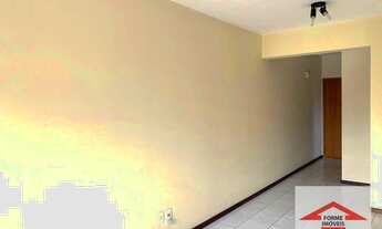 Imagem 3: APARTAMENTO A VENDA NO MARIANA STEFANI COM 72M2 NO CENTRO, JUNDIAI/SP