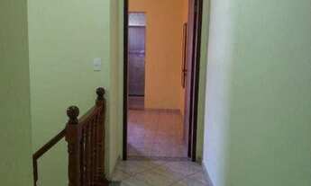 Imagem 4: Sobrado com 2 dormitórios à venda, 265 m² - Jardim Palermo - São Bernardo do Campo/SP