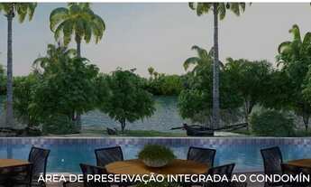 Imagem 3: Itacimirim - lindo 2 suítes com garden !!!