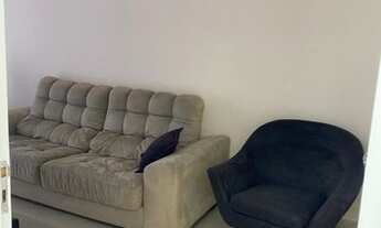 Imagem: Casa com 4 dormitórios à venda, 400 m²