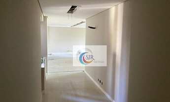 Imagem: Conjunto, 92 m² - venda Vila Olímpia