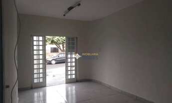 Imagem 7: Salão para alugar, 40 m² por R$ 650,00/mês - Jardim Santo Antônio - São José do Rio Preto