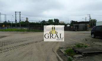 Imagem 6: Galpão à venda, 3000 m² por R$ 25.000.000,00 - Utinga - Santo André/SP