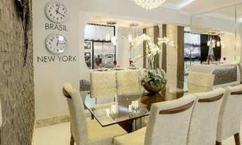 Imagem 5: Apartamento Residencial Jatobá!!!