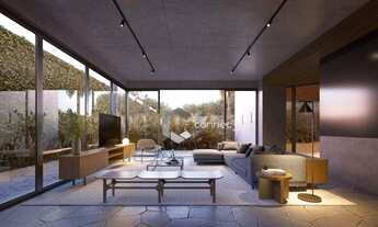 Imagem 7: Apartamento à venda, 136 m² por R$ 1.759.153,21 - Petrópolis - Porto Alegre/RS