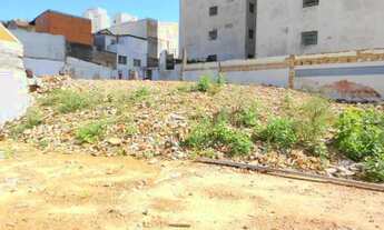 Imagem 3: Rua Mazzini, - Cambuci