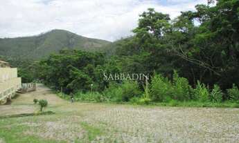 Imagem 5: Flat com 2 dormitórios à venda, 60 m² por R$ 477.000,00 - Itaipava - Petrópolis/RJ