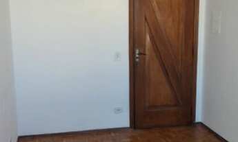 Imagem 3: Apartamento à venda no bairro Vila Albertina - São Paulo/SP