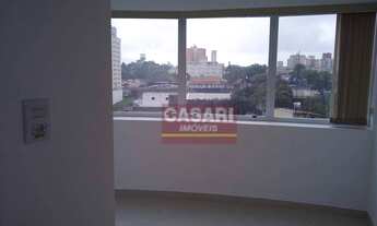 Imagem 4: Sala para alugar, 90 m² - Santa Terezinha - São Bernardo do Campo/SP