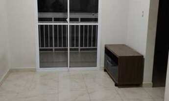 Imagem 7: GS - Alugo apartamento com 2 quartos na Praia da Baleia