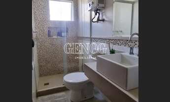 Imagem 5: Apartamento para venda tem 69 metros quadrados com 2 quartos em Andaraí - Rio de Janeiro