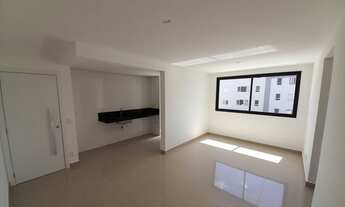 Imagem 2: Belo Horizonte - Apartamento Padrão - União