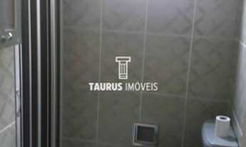 Imagem 7: Casa à venda no bairro Mauá - São Caetano do Sul/SP