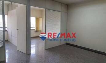 Imagem 6: Sala para alugar, 71 m² por R$ 1.100,00 - Centro - Campinas/SP
