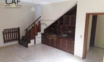 Imagem 7: Casa com 3 dormitórios à venda, 178 m² por R$ 650.000,00 - Jardim das Tulipas - Holambra/S