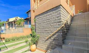 Imagem 7: Casa com 3 dormitórios à venda, 265 m² por R$ 860.000,00 - Espírito Santo - Porto Alegre/R