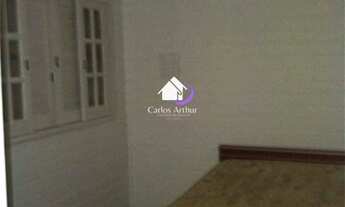 Imagem 7: Casa para venda tem 60 metros quadrados com 2 quartos em Cibratel II - Itanhaém - SP