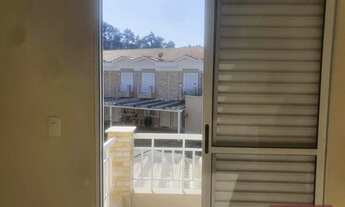 Imagem 7: Casa com 4 dormitórios para alugar, 153 m² por R$ 3.100,00/mês - Tremembé - São Paulo/SP