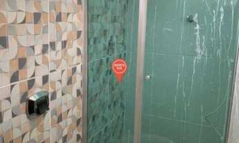 Imagem 3: Casa com 6 dormitórios à venda, 860 m² por R$ 1.100.000,00 - Retiro do Brumado - Brumadinh