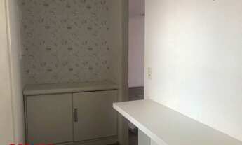 Imagem 4: Conjunto para alugar, 87 m² por R$ 5.000/mês - Jardim Paulista - São Paulo/SP