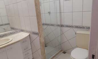 Imagem 7: Apartamento 3 quartos na Barra !!