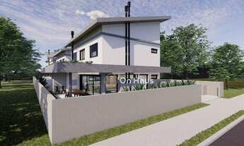 Imagem 3: Casa à venda, 150 m² por R$ 1.200.000,00 - Campeche - Florianópolis/SC