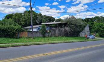 Imagem 4: Imóvel para venda tem 10.000 metros quadrados no Fátima - Colombo - PR